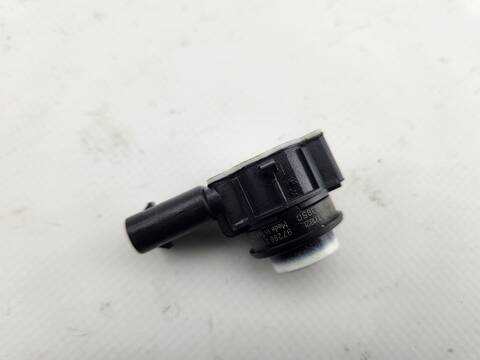 Foto 2ª: Sensor de Aparcamiento Fiat Tipo LIFE BERLINA 130CV 96KW [46346020] (2021)