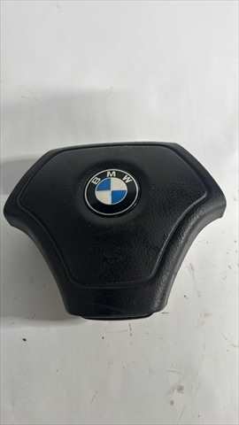 Foto 1ª: Airbag Delantero Izquierdo Bmw Serie 3 320 2.0 D [20-40-1/D] (2001)