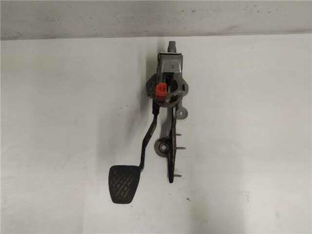 Pedal Freno Nissan Qashqai 1.5 DCI TEKNA 4X2