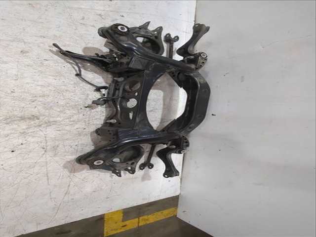 Puente Trasero Toyota Rav4 2.0 MXAA52) 175CV 129KW