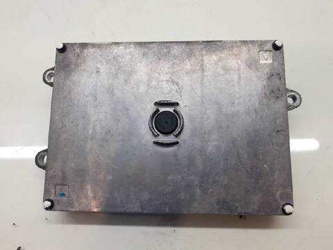 Foto 3ª: Centralita Motor ECU Honda Civic 1.8 COMFORT BERLINA 140CV 103KW [R18A2] (2006)