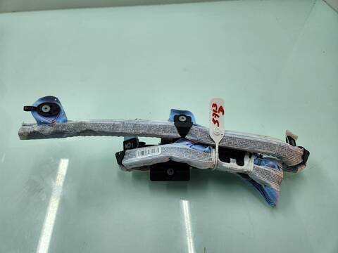 Airbag Cortina Delantero Derecho Bmw Serie 1 114 123D COUPE 204CV 150KW
