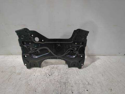 Foto 3ª: Puente Delantero Peugeot Rifter 1.5 BLUEHDI 100 102CV 75KW [YHT (DV5RCF),YHY (DV5RD)] (2024)