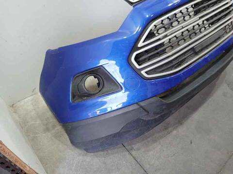 Foto 2ª: Paragolpes Delantero Ford EcoSport TITANIUM 95CV 70KW [XVJD] (2015)