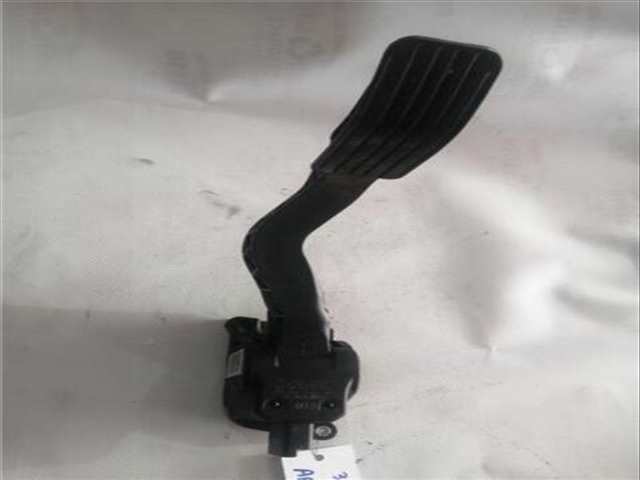 Pedal Acelerador Citroen C4 1.6 ATTRACTION [1 6 LTR. - 68 KW HDI FAP] BERLINA 92CV