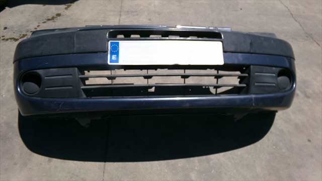 Paragolpes Delantero Citroen Xsara 1.6 HDI 1999-2010