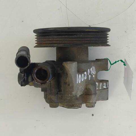 Foto 3ª: Bomba de Direccion Hyundai Matrix 1.5 CRDI (2001)