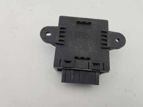 Foto 3ª: Centralita Motor ECU Ford Puma 1.0 ECOBOOST MHEV 125CV 92KW [B7JA,B7JB] (2024)
