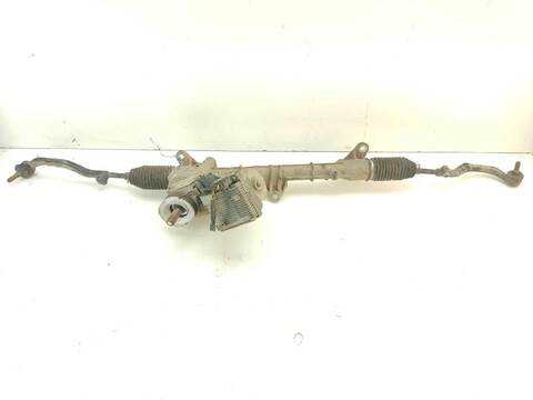 Cremallera de Direccion Mini Mini COOPER