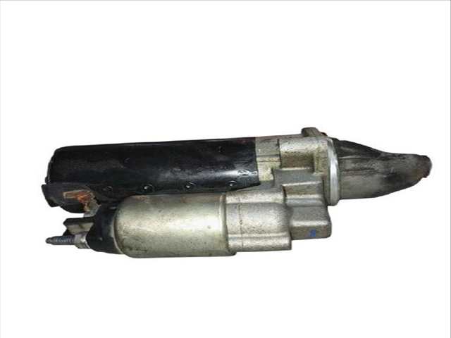 Motor de Arranque Bmw Serie 1 114 116 I
