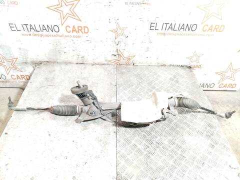 Cremallera de Direccion Seat Leon ERENCE 105CV 77KW