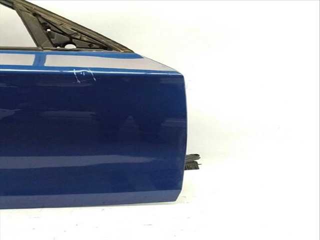 Foto 1ª: Puerta Delantera Derecha Bmw Serie 1 114 120 D (2003)