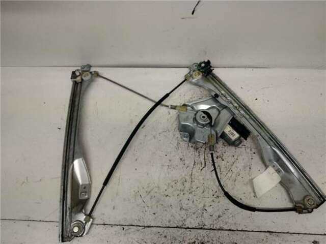 Elevalunas Eléctrico Delantero Derecho Renault Clio 1.5 DCI D (86 CV)