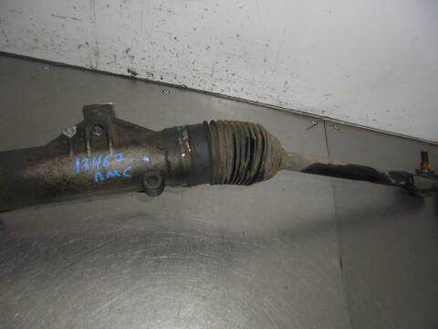 Foto 2ª: Cremallera de Direccion Peugeot 607 BASICO 204CV 150KW [UHZ] (2005)