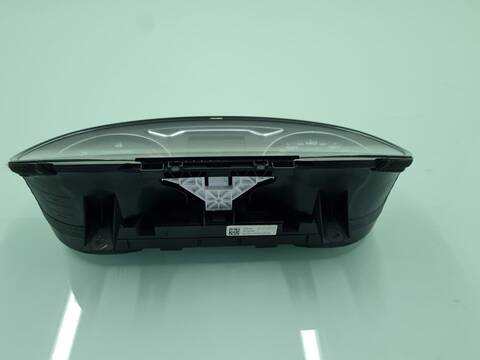 Foto 4ª: Cuadro de Instrumentos Audi A3 AMBIENTE 150CV 110KW [CRB] (2019)
