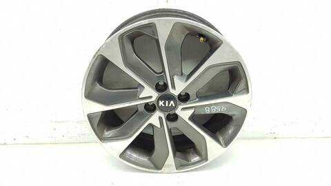 LLanta Aleacion Kia Stonic DRIVE