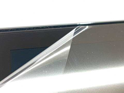 Foto 3ª: Pantalla Multifuncion Ford Kuga 2.5 DURATEC PLUG-IN-HYBRID 152CV 112KW [BGDA] (2024)