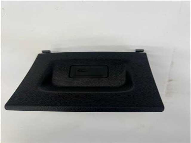 Centralita Motor ECU Mercedes Clase A 140 1.3 A 200 EDITION 1 177.087) [1 3 LTR. - 120 KW CAT] 163CV