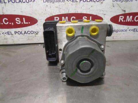 Foto 2ª: Abs Nissan Qashqai 1.5 TD CAT 110CV 81KW [K9K] (2014)