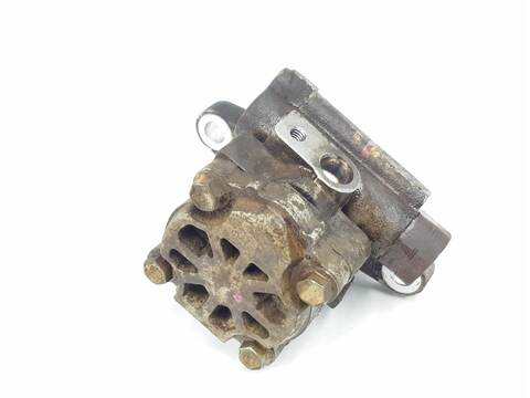 Foto 2ª: Bomba de Direccion Toyota Hilux DOUBLE CAB 4X4 (2010)