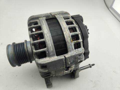 Alternador Volkswagen Touran LIFE 149CV 110KW