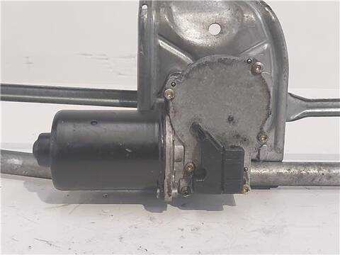 Foto 2ª: Motor Limpia Delantero Ford Transit 2.0 DI FAE_ FAF_ FAG_) 75CV 55KW FURGON [D3FA] (2003)