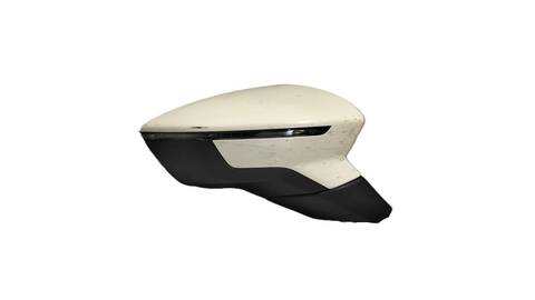 Retrovisor Derecho Seat Arona STYLE 1 TSI 95CV