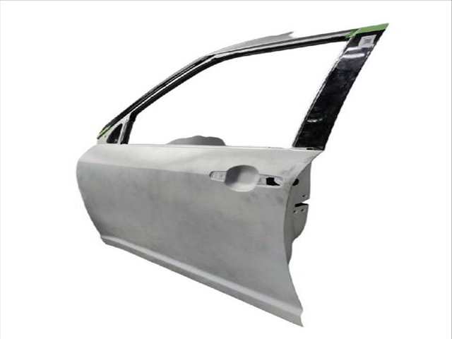 Puerta Delantera Izquierda Suzuki Swift 1.3 DDIS RS413D)