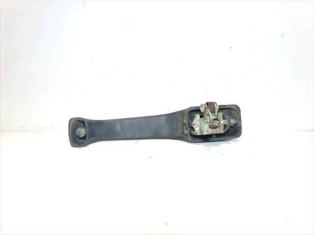 Foto 3ª: Maneta Exterior Trasera Izquierda Jeep Grand Cherokee 4.0 G 1993-1998 [S01] (1997)