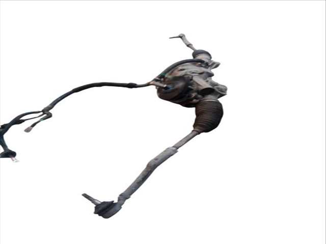 Cremallera de Direccion Opel Mokka 1.4 _76)