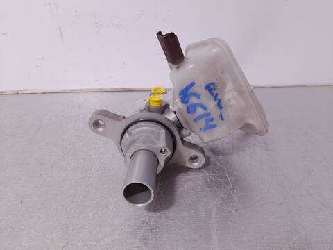 Bomba Freno Citroen C4 1.6 HDI CAT 9HY - DV6TED4) BERLINA 109CV 80KW
