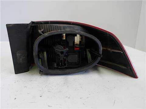 Foto 2ª: Piloto Trasero Izquierdo Renault Laguna 1.9 DCI BG0G) 120CV 88KW [D/ F9Q C7] (2001)