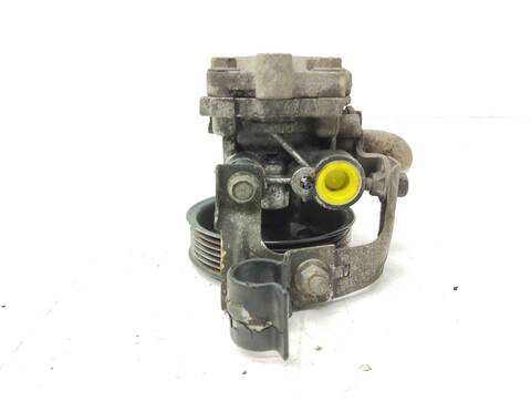 Foto 3ª: Bomba de Direccion Mitsubishi Grandis 2.0 DI-D CAT 136CV 100KW [BSY] (2007)