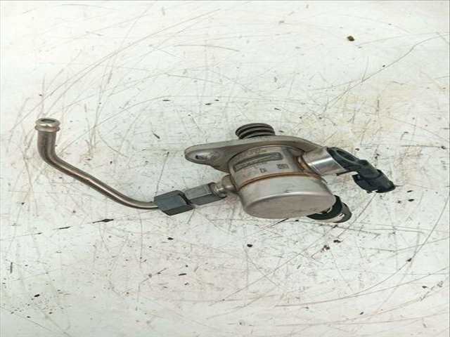 Foto 2ª: Bomba Inyeccion Citroen C3 C-SERIES AIRCROSS 110CV 81KW [HN05] (2023)