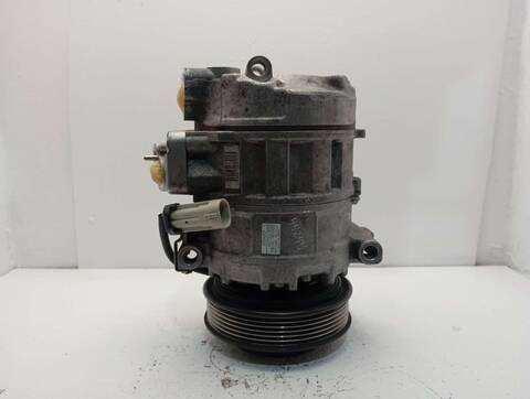 Compresor Aire Acondicionado Renault Vel Satis 3.0 V6 DCI TD CAT 177CV 130KW