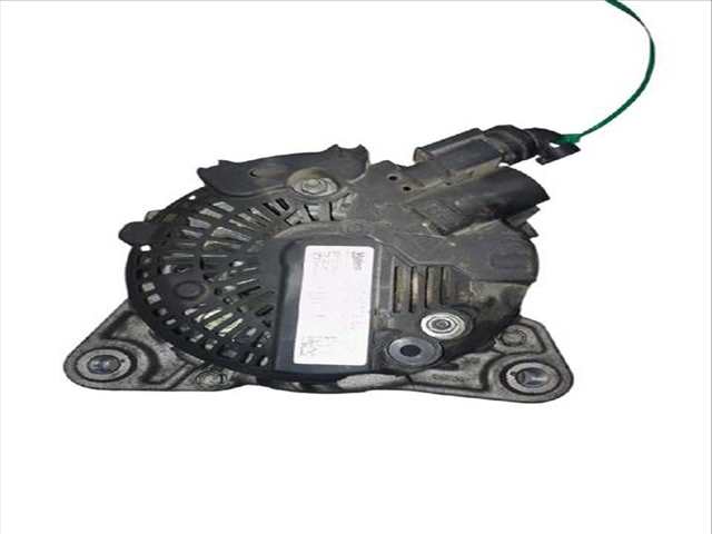 Alternador Peugeot 308 1.2 THP 130 AUT. 131CV