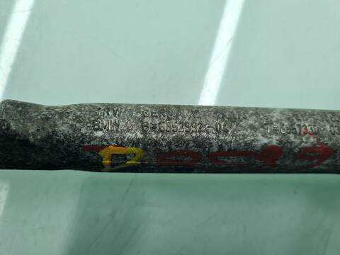Foto 2ª: Brazo Suspension Delantero Derecho Bmw Serie 1 114 116D 116CV 85KW [B37U] (2016)