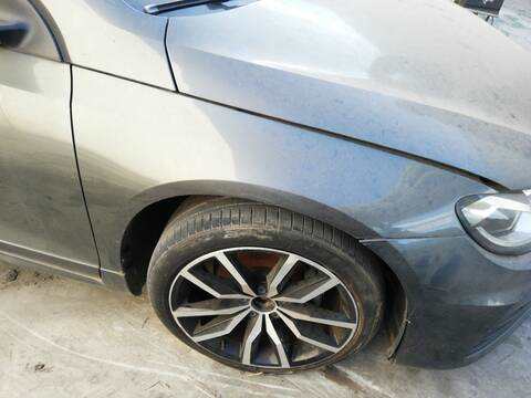Aleta Delantera Derecha Volkswagen Scirocco CUUB