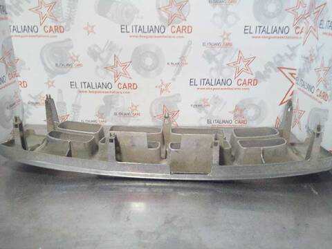 Foto 3ª: Rejilla Delantera Ford Ranger CABINA DOBLEA 4X4 109CV 80KW [WL] (1999)