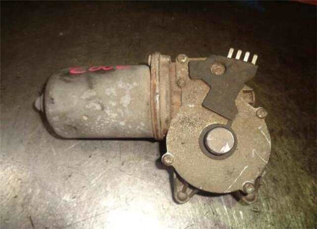Motor Limpia Delantero Opel Zafira 1.9 COSMO [1.9 LTR. - 110 KW 16V CDTI CAT (Z 19 DTH - LRD)]