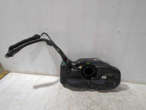 Deposito de Combustible Opel Corsa 1.3 CDTI 08 68) 75CV 55KW