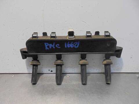 Modulo Encendido Citroen Xsara 1.6 PICASSO 95CV 70KW
