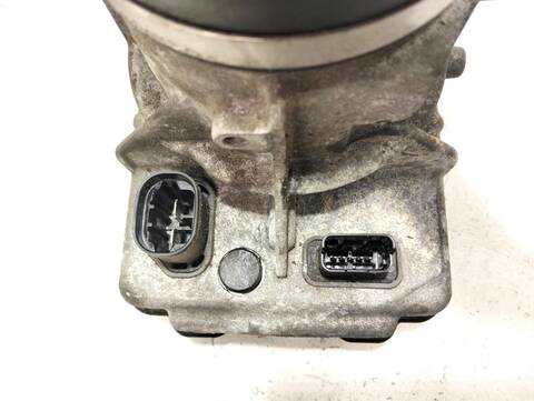 Foto 3ª: Bomba de Direccion Peugeot 308 1.6 HDI FAP CAT 9HZ - DV6TED4) 109CV (2008)