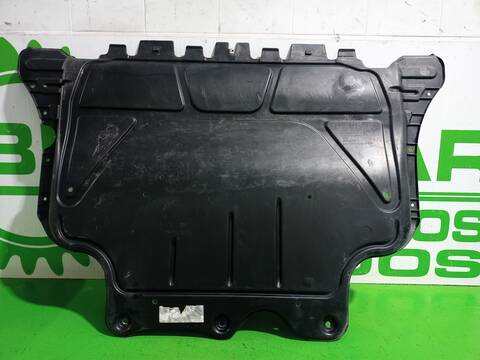 Cubrecarter Volkswagen T-Roc BASIS 110CV 81KW
