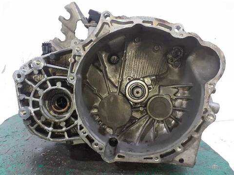 Caja Cambios Chevrolet Epica 2.0 DIESEL CAT 150CV 110KW