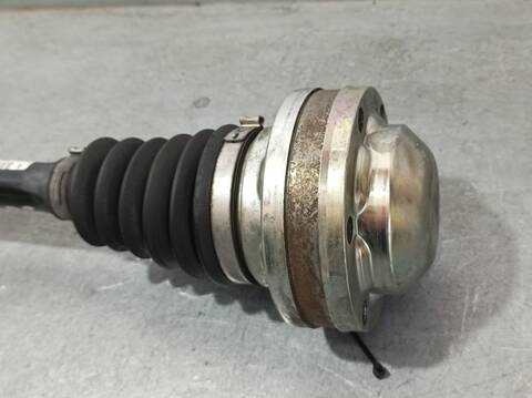 Foto 3ª: Transmision Delantera Izquierda Volkswagen Golf CONCEPTLINE E) BERLINA 140CV 103KW [BKD] (2005)