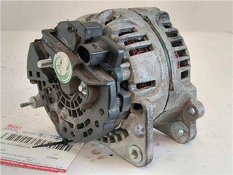 Alternador Seat Cordoba 1.4 BERLINA 75CV 55KW