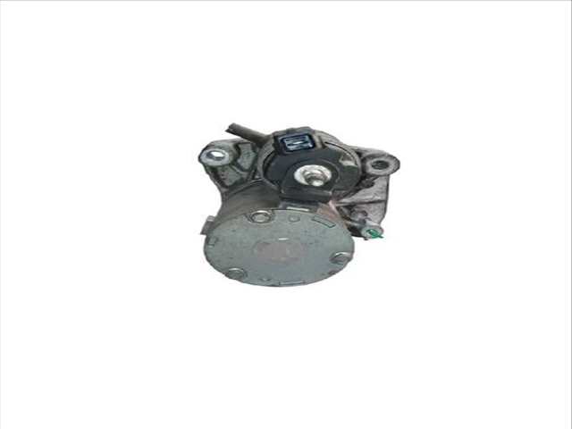 Motor de Arranque Peugeot 208 1.2 VTI 82 82CV