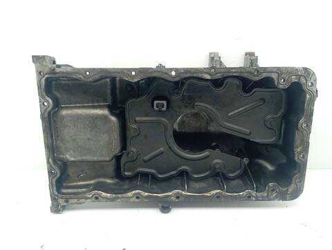 Foto 2ª: Carter Kia Carens EMOTION 141CV 104KW [D4FD] (2017)