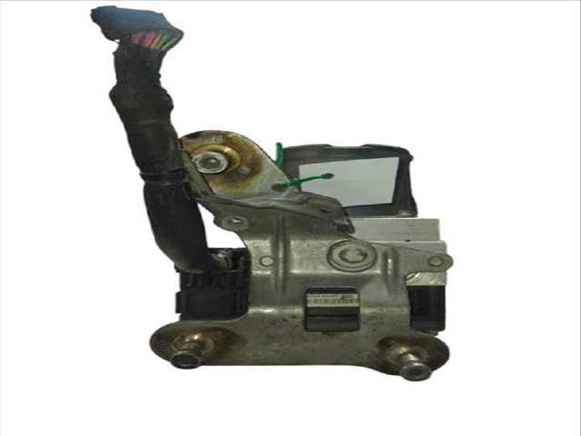 Foto 3ª: Abs Mercedes Clase E 180 E 220 T CDI 211.208) (2003)